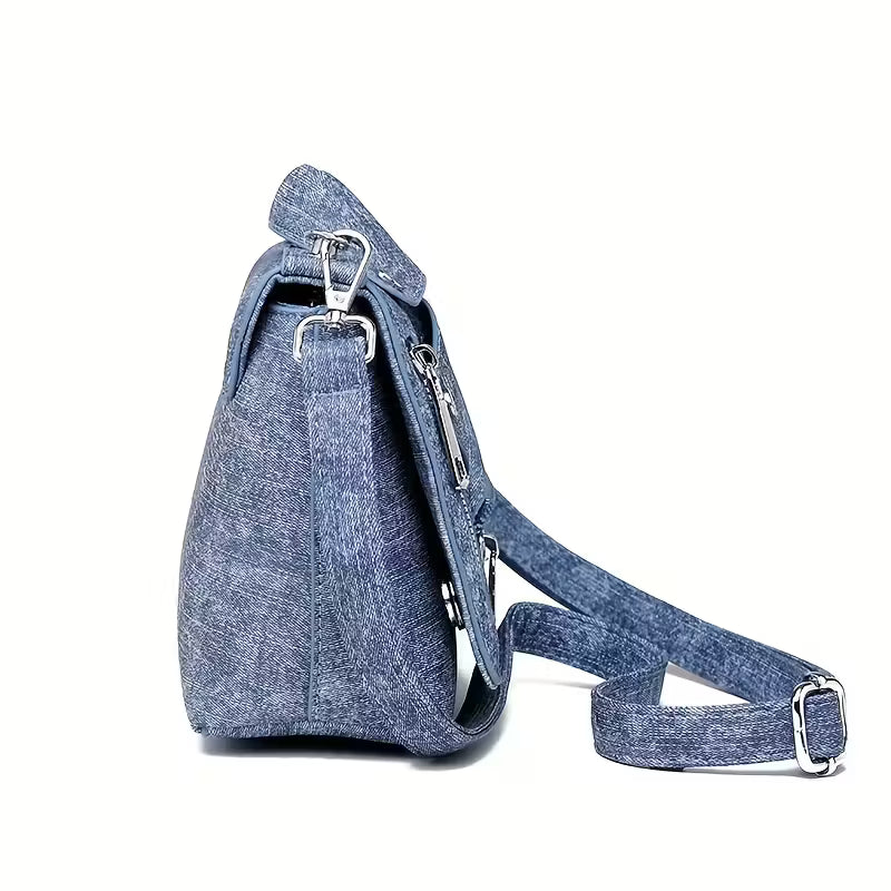 LOS BOLSOS DE ROVELA