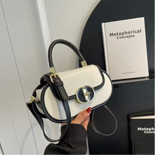 LOS BOLSOS DE ROVELA