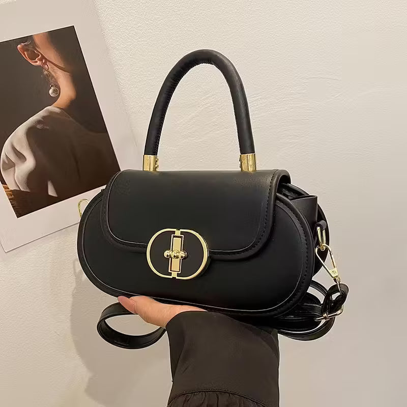 LOS BOLSOS DE ROVELA