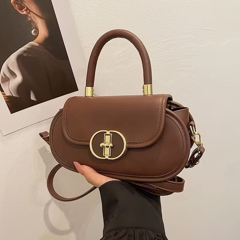 LOS BOLSOS DE ROVELA