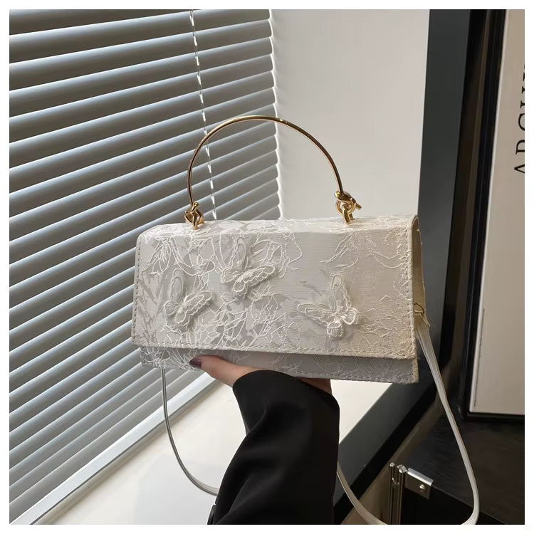 BOLSOS DE ROVELA