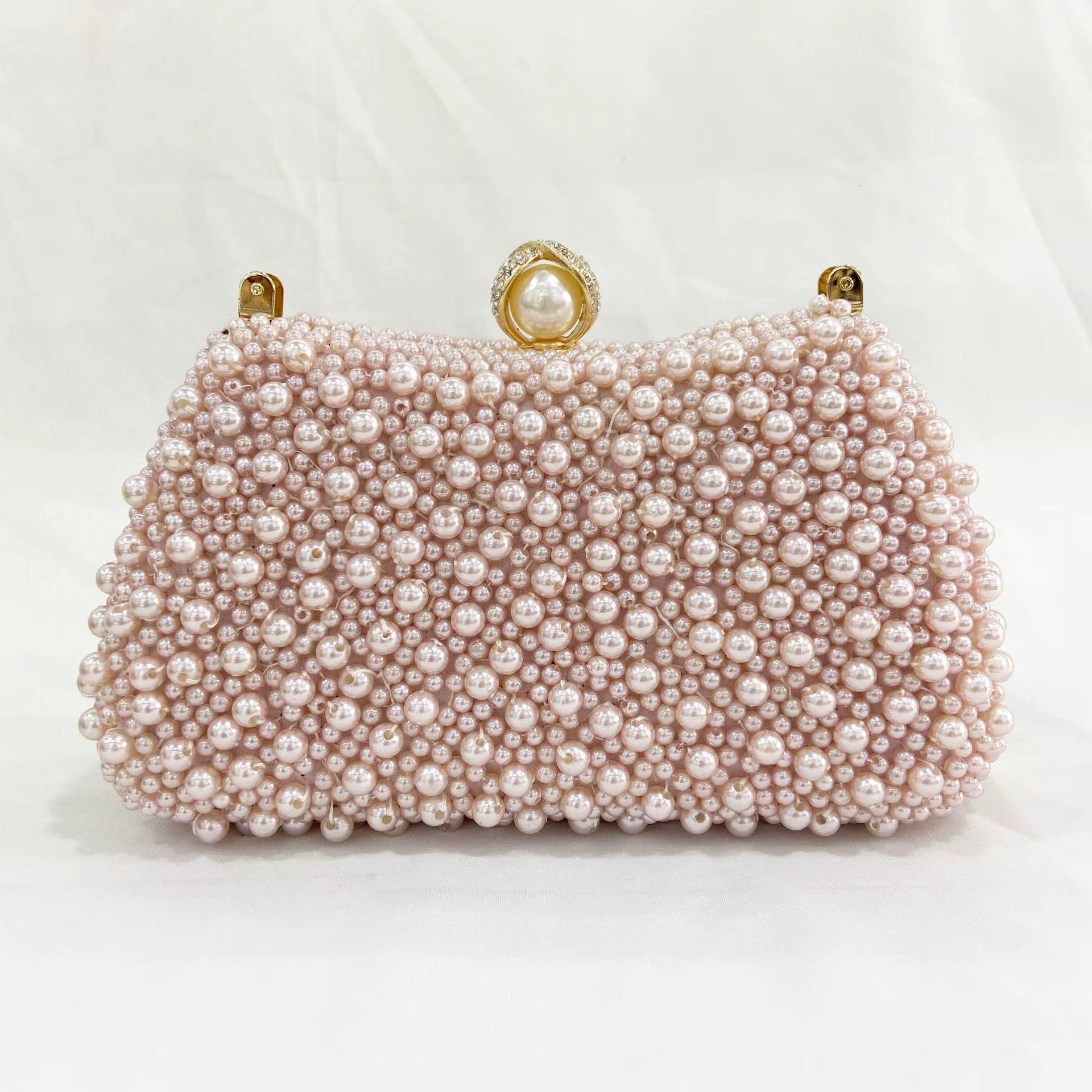 BOLSOS DE ROVELA