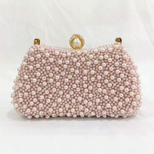 BOLSOS DE ROVELA