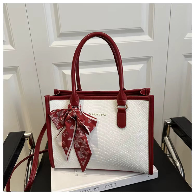 BOLSOS DE ROVELA