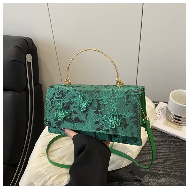 BOLSOS DE ROVELA