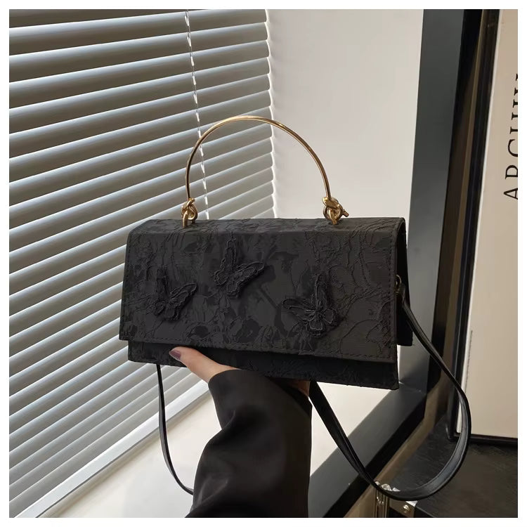 BOLSOS DE ROVELA