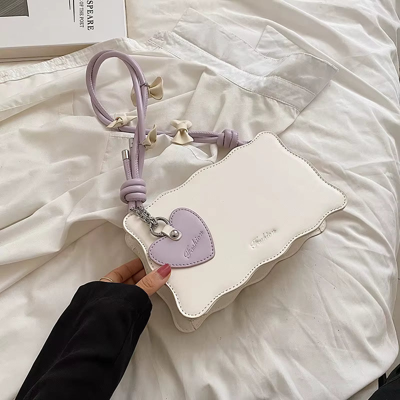 BOLSOS DE ROVELA