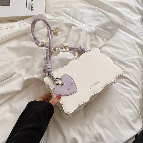 BOLSOS DE ROVELA