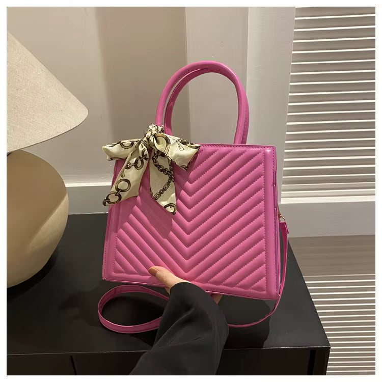 BOLSOS DE ROVELA