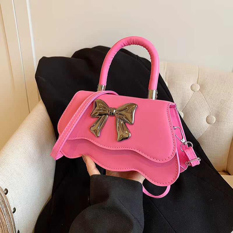 BOLSOS DE ROVELA