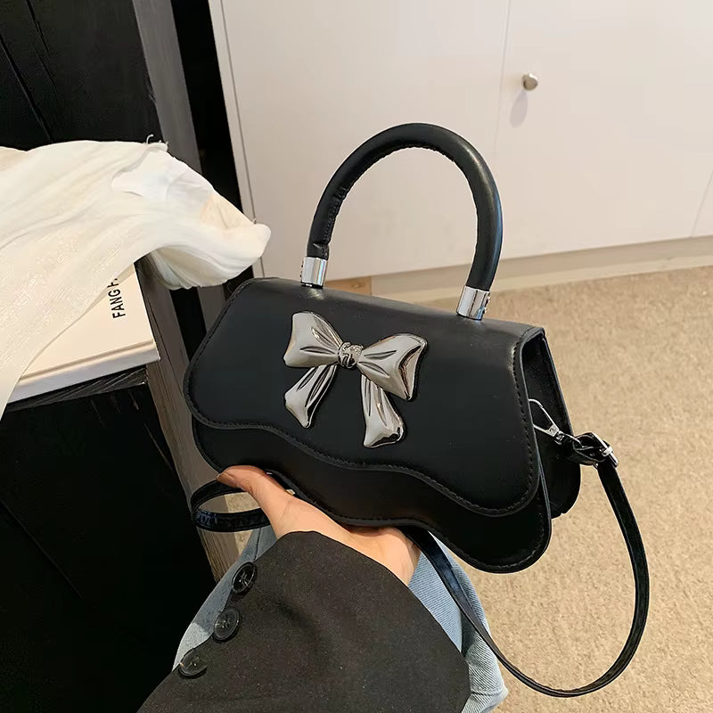 BOLSOS DE ROVELA