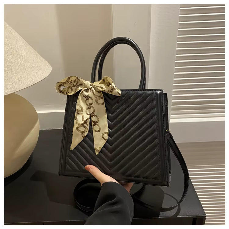 BOLSOS DE ROVELA