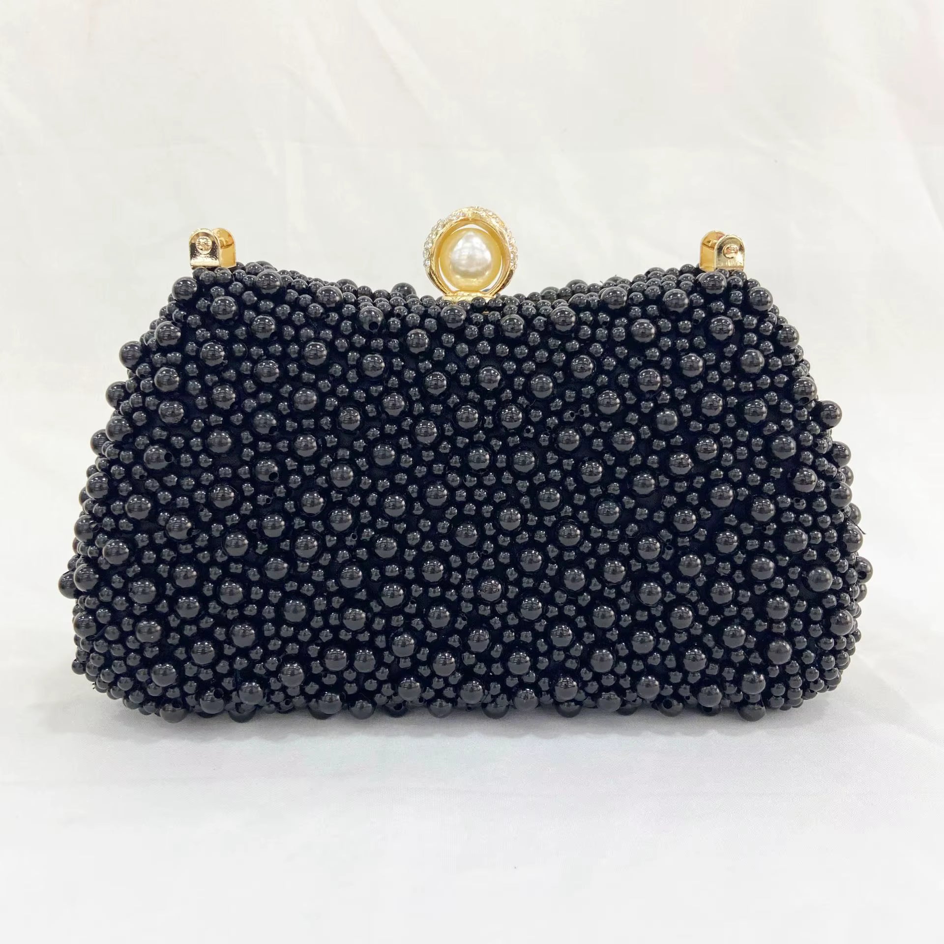 BOLSOS DE ROVELA
