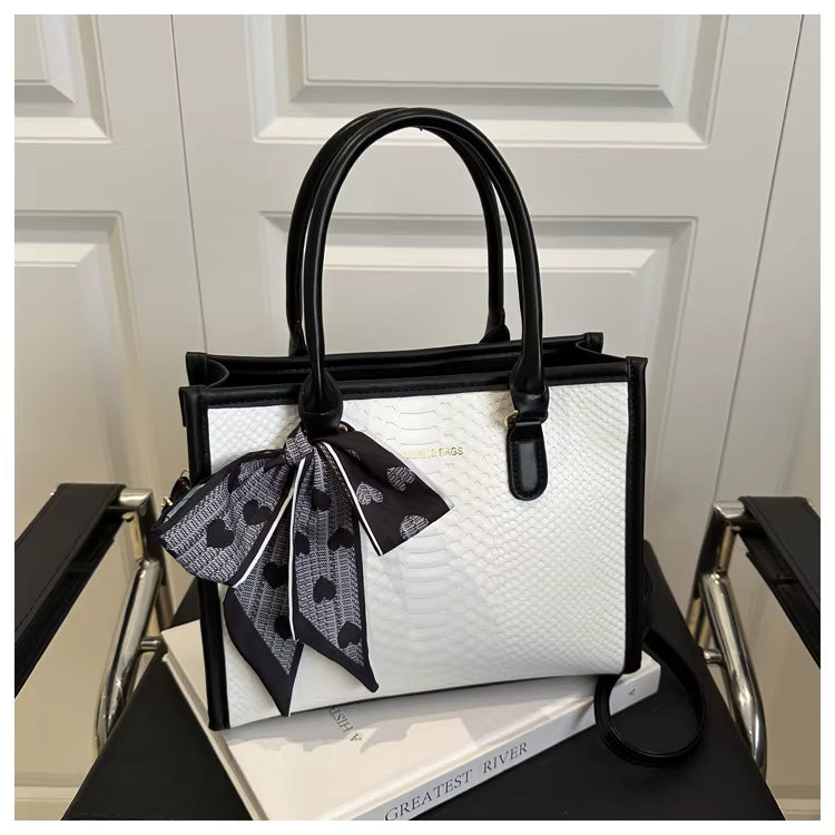 BOLSOS DE ROVELA