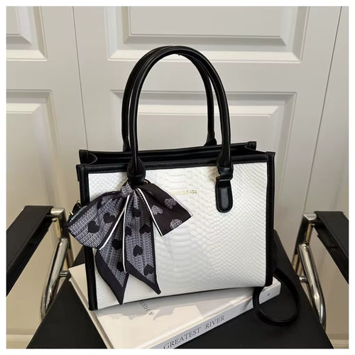 BOLSOS DE ROVELA