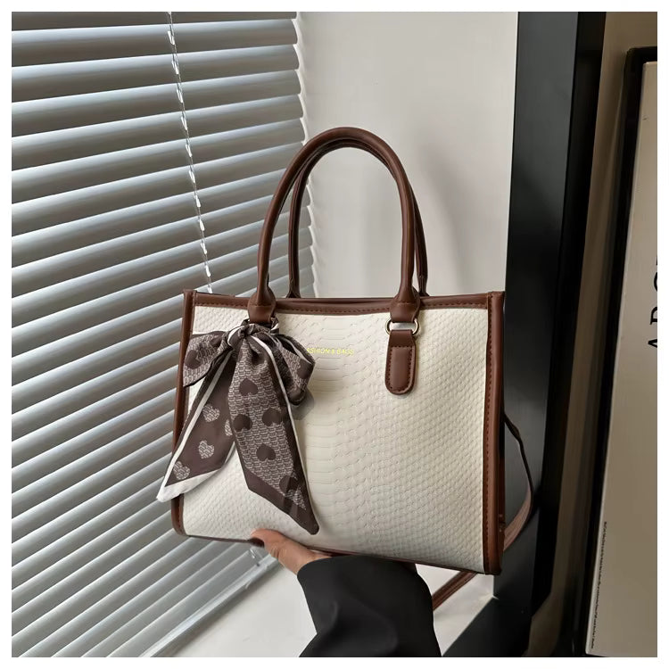 BOLSOS DE ROVELA