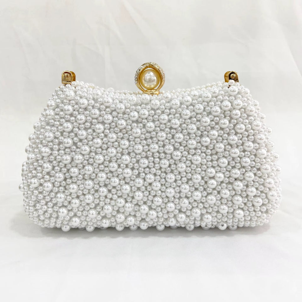 BOLSOS DE ROVELA