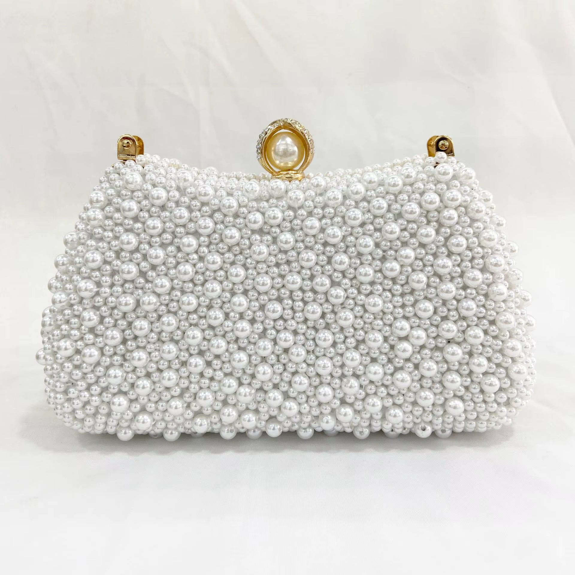 BOLSOS DE ROVELA