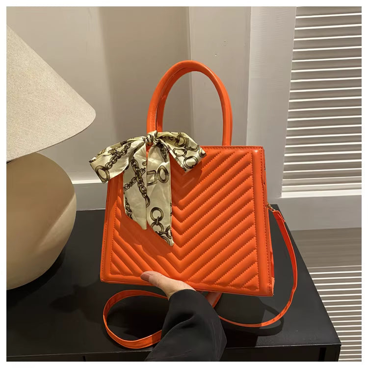 BOLSOS DE ROVELA