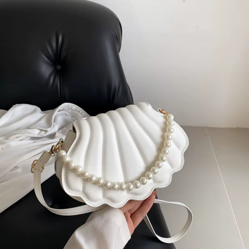 BOLSOS DE ROVELA