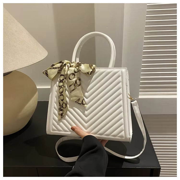 BOLSOS DE ROVELA