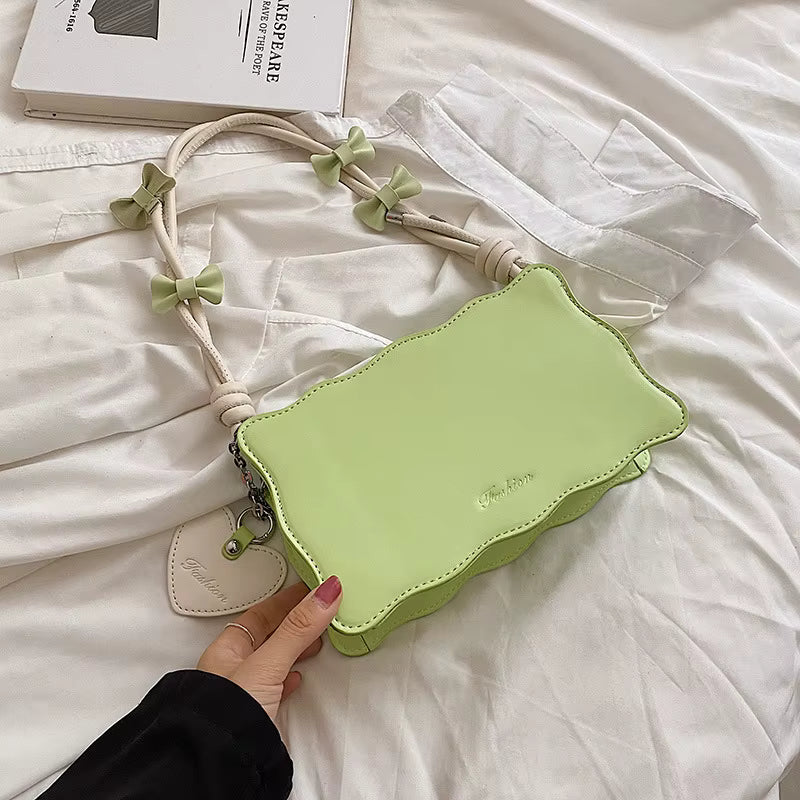 BOLSOS DE ROVELA