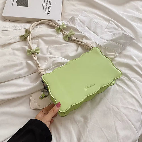 BOLSOS DE ROVELA
