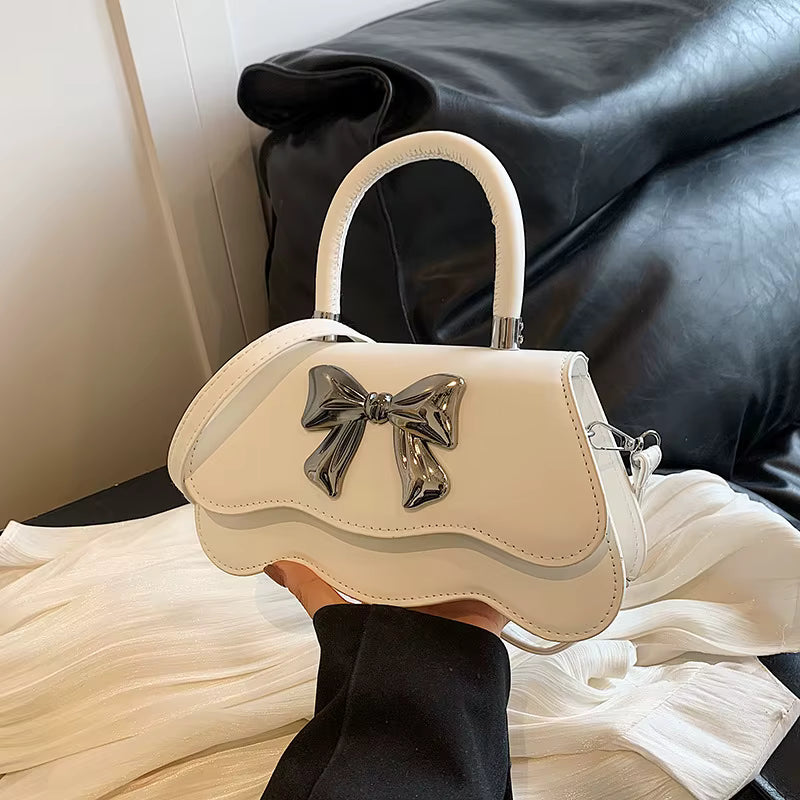 BOLSOS DE ROVELA