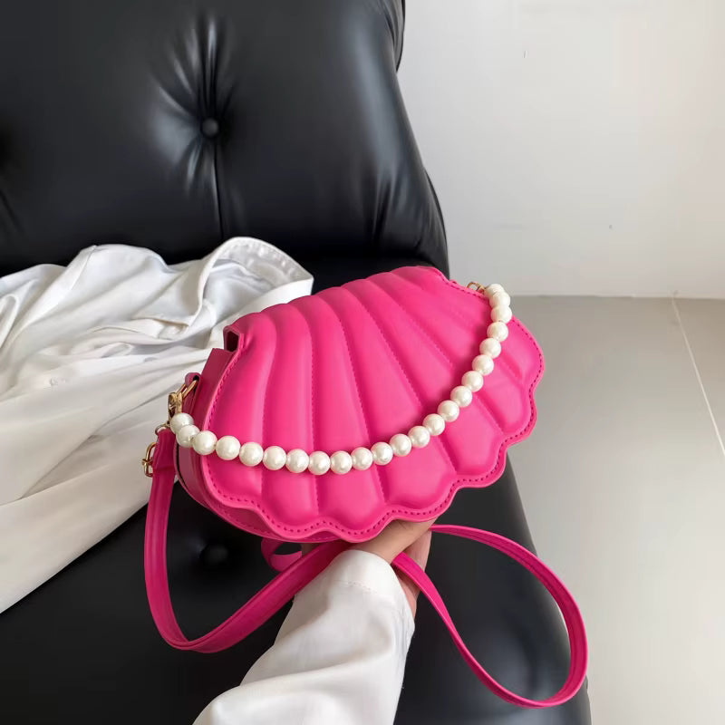 BOLSOS DE ROVELA