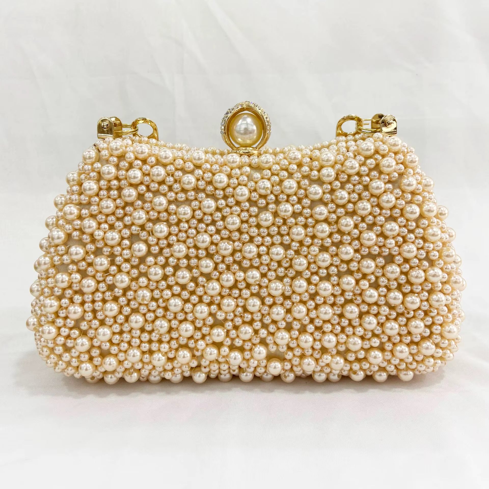 BOLSOS DE ROVELA