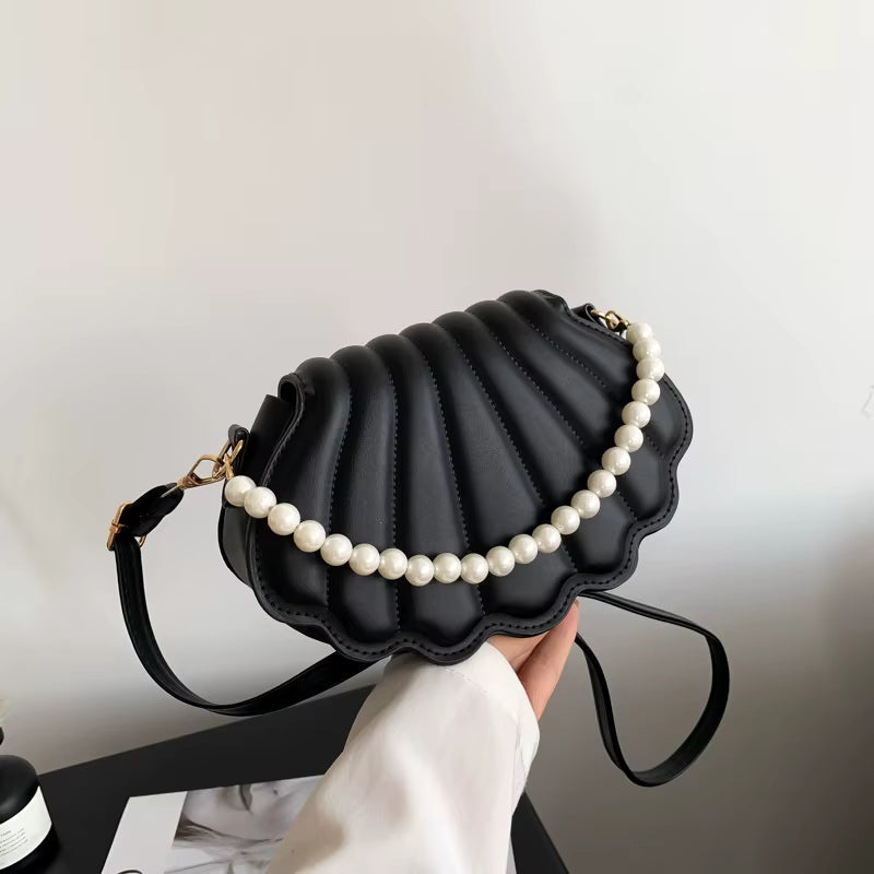 BOLSOS DE ROVELA