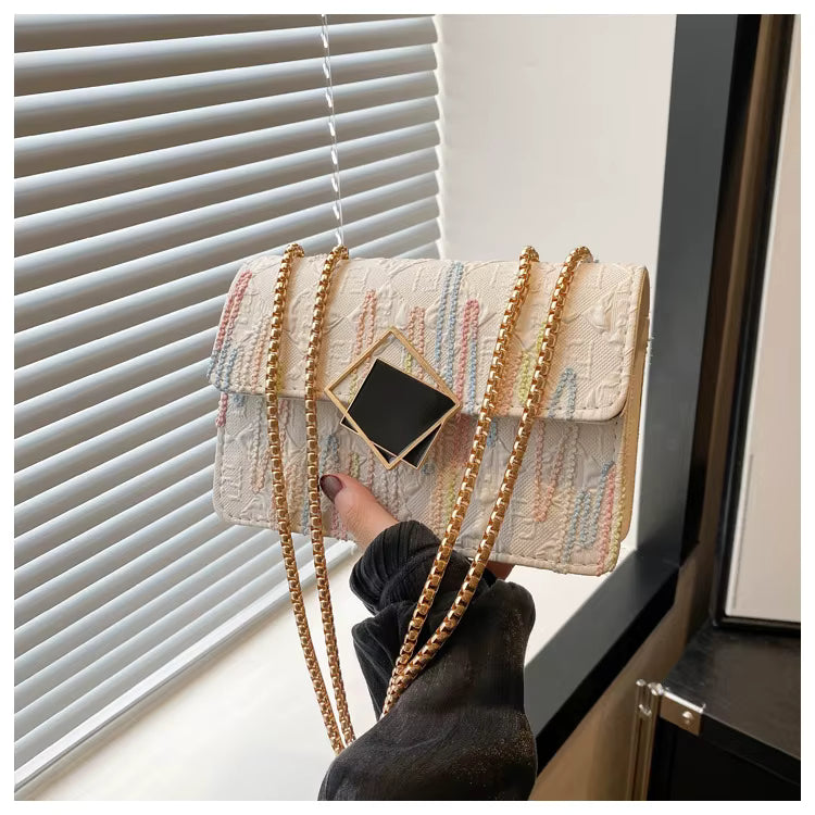 BOLSOS DE ROVELA