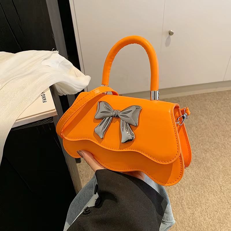 BOLSOS DE ROVELA