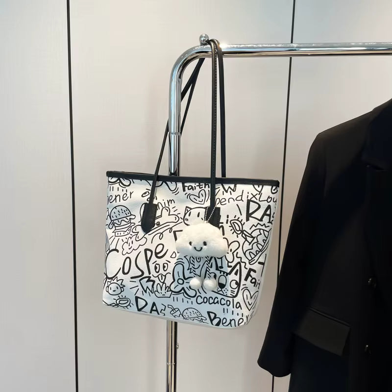 LOS BOLSOS DE ROVELA