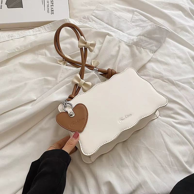 BOLSOS DE ROVELA