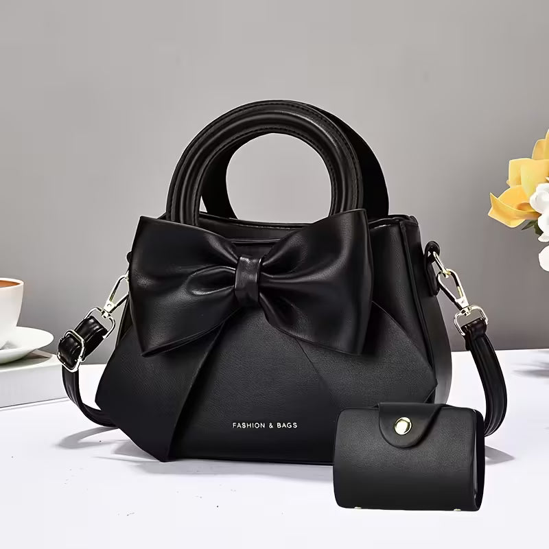 LOS BOLSOS DE ROVELA