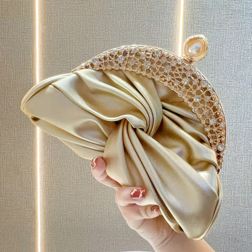 LOS BOLSOS DE ROVELA