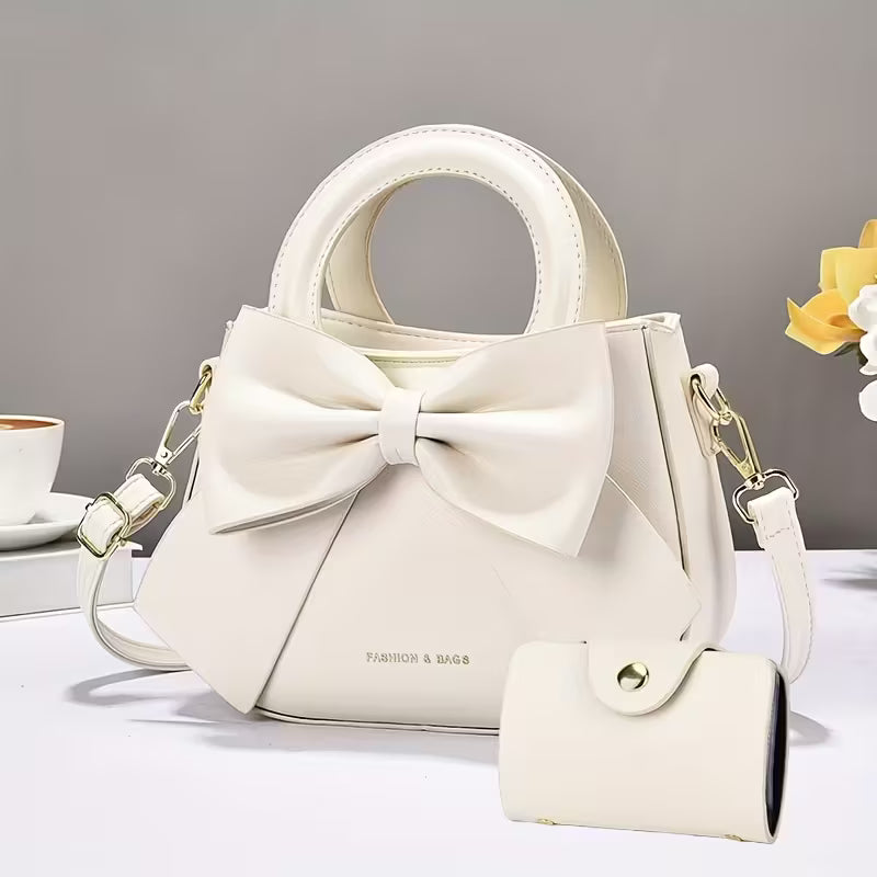 LOS BOLSOS DE ROVELA